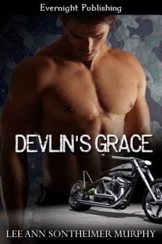 Devlin's Grace (MF)