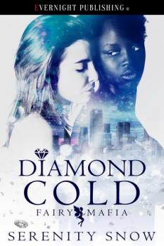 Diamond Cold (FF)