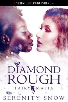 Diamond Rough (FF)