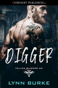 Digger (MF)