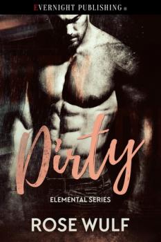 Dirty (MF)