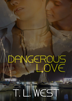Dangerous Love