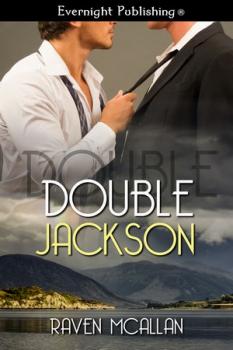 Double Jackson (MM)