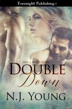Double Down (MFM)