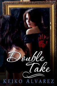 Double Take