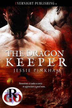 The Dragon Keeper (MM)