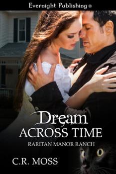 Dream Across Time (MF)