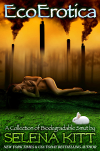 EcoErotica