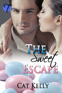 The Sweet Escape