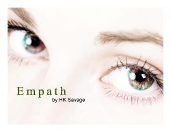 Empath