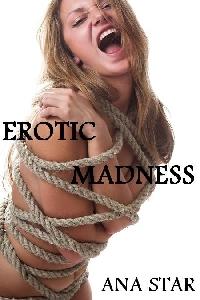 Erotic Madness