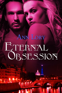 Eternal Obsession
