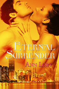 Eternal Surrender
