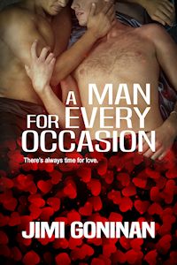 A Man For Every Occasion