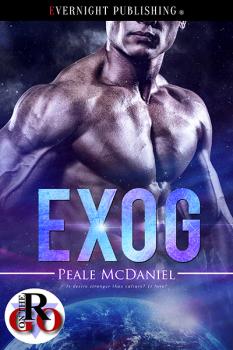 Exog (MM)