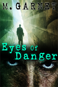 Eyes of Danger