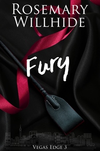 Fury (FMF) (MF)