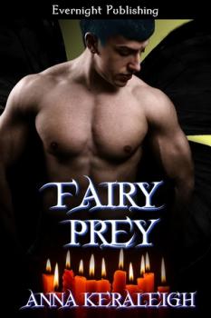 Fairy Prey (MF)