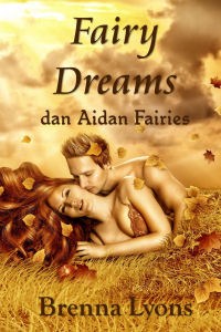 Fairy Dreams
