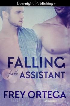 Falling for the Assistant (MM)