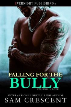 Falling for the Bully (MF)