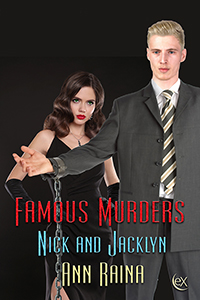 Famous Murders