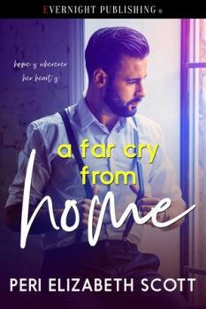 A Far Cry from Home (MF)