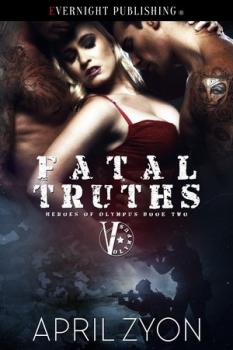 Fatal Truths (MFM)