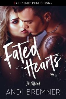 Fated Hearts (MF)