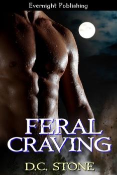Feral Craving (MF)