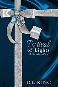 Festival of Lights