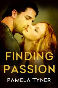 Finding Passion