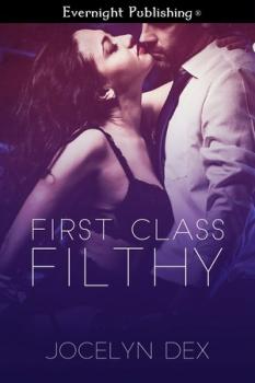 First Class Filthy (MF)