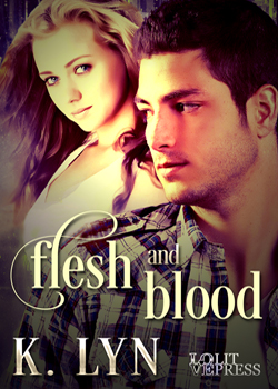 Flesh and Blood