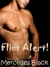 Flirt Alert (MM)