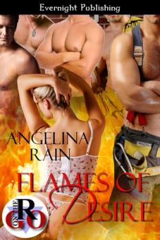 Flames of Desire (FMMMMM)