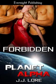 Forbidden (MFM)