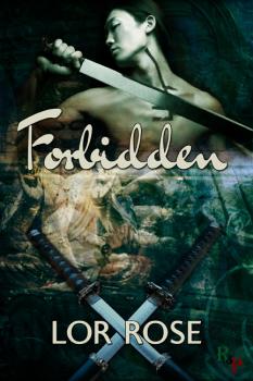 Forbidden (MMM)