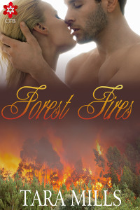 Forest Fire