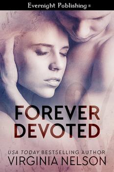 Forever Devoted (MF)