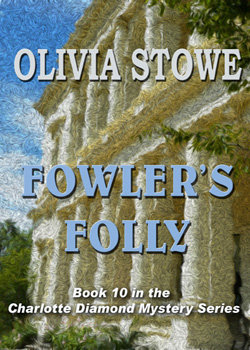 Fowler's Folly (FF)