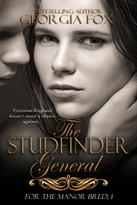 The Studfinder General (MFMM)