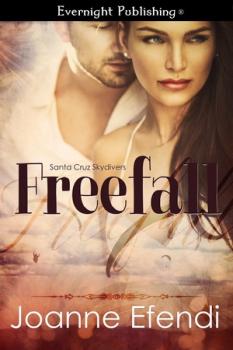 Freefall (MF)