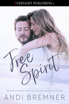 Free Spirit (MF)