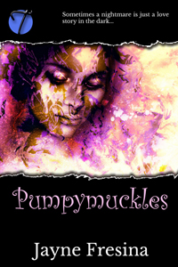 Pumpymuckles (MF)