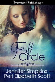 Full Circle (MF)