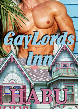 GayLords Inn (MM) (MMM)