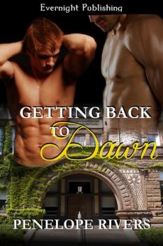 Getting Back to Dawn (MM)