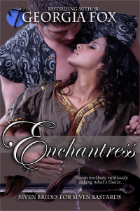 Enchantress (MFMMMMMM)