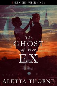 The Ghost of Her Ex (MF)
